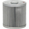 Filtr oleju hydraulicznego  HiFi SH56163 - dilagro.pl - 1