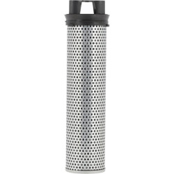 Filtr oleju hydraulicznego  HiFi SH52299 - dilagro.pl - 1