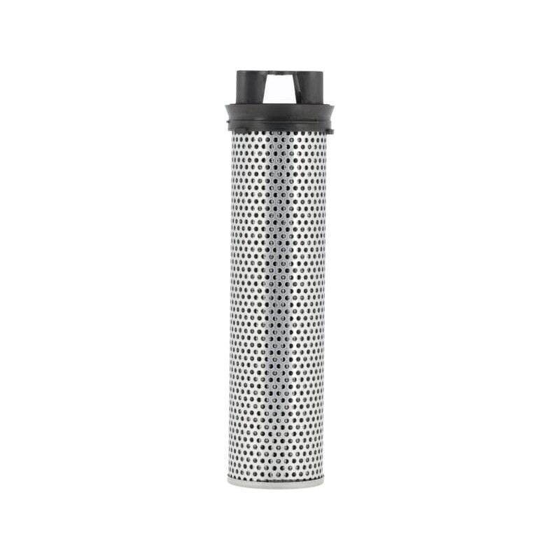 Filtr oleju hydraulicznego  HiFi SH52299 - dilagro.pl - 1
