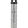 Filtr oleju hydraulicznego  HiFi SH52299 - dilagro.pl - 1