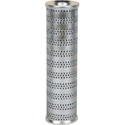 Filtr oleju hydraulicznego  HiFi SH52008 - dilagro.pl - 1