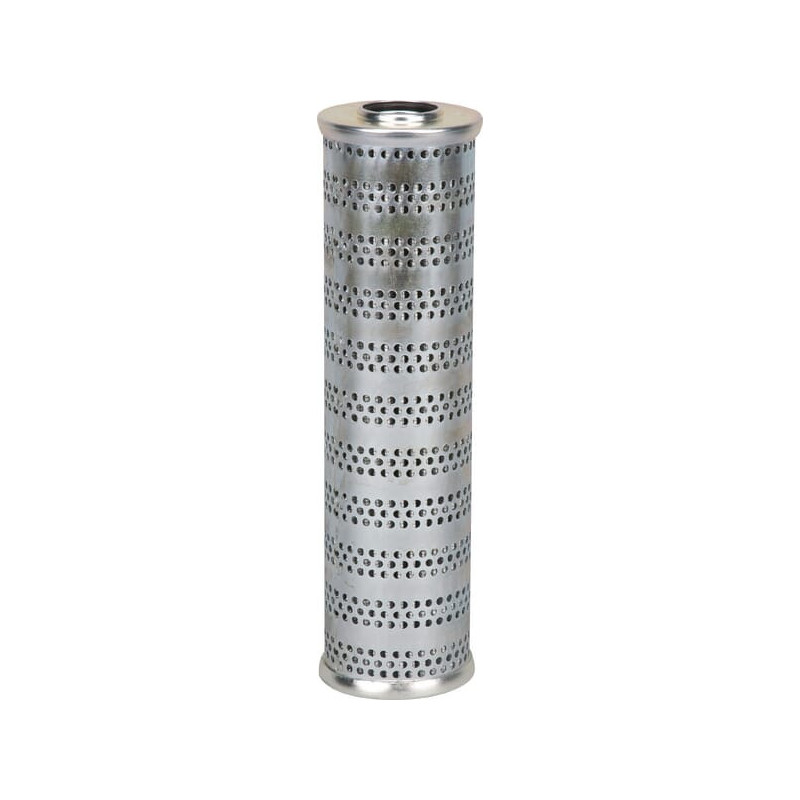 Filtr oleju hydraulicznego  HiFi SH52008 - dilagro.pl - 1