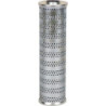 Filtr oleju hydraulicznego  HiFi SH52008 - dilagro.pl - 1