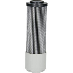 Filtr oleju hydraulicznego  HiFi SH52143 - dilagro.pl - 1