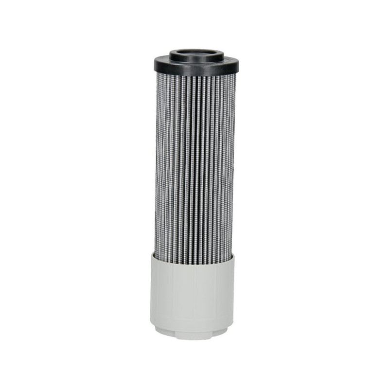 Filtr oleju hydraulicznego  HiFi SH52143 - dilagro.pl - 1