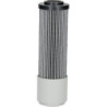 Filtr oleju hydraulicznego  HiFi SH52143 - dilagro.pl - 1