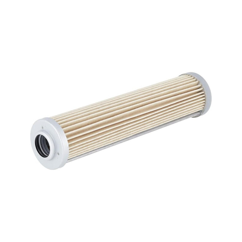 Filtr oleju hydraulicznego  HiFi SH52521 - dilagro.pl - 1