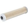 Filtr oleju hydraulicznego  HiFi SH52521 - dilagro.pl - 1