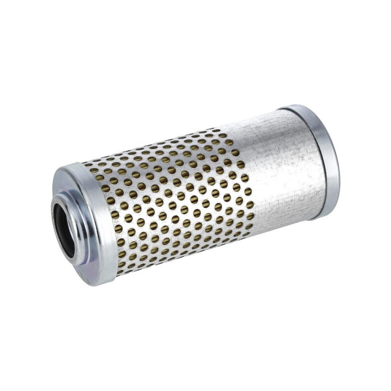 Filtr oleju hydraulicznego  HiFi SH52551 - dilagro.pl - 1