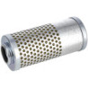 Filtr oleju hydraulicznego  HiFi SH52551 - dilagro.pl - 1