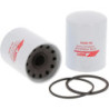 Filtr oleju hydraulicznego  HiFi SH56762 - dilagro.pl - 1