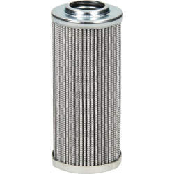 Filtr oleju hydraulicznego  HiFi SH57151 - dilagro.pl - 1