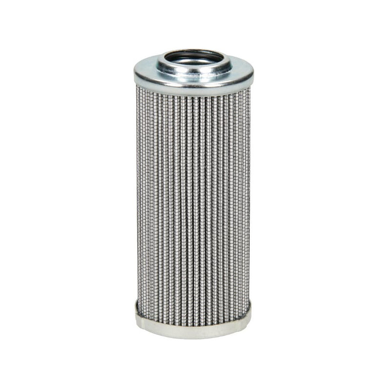 Filtr oleju hydraulicznego  HiFi SH57151 - dilagro.pl - 1