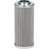 Filtr oleju hydraulicznego  HiFi SH57151 - dilagro.pl - 1