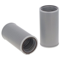 Filtr oleju hydraulicznego  HiFi SH60239 - dilagro.pl - 1