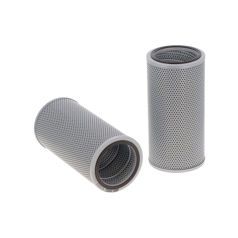 Filtr oleju hydraulicznego  HiFi SH60239 - dilagro.pl - 1
