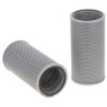 Filtr oleju hydraulicznego  HiFi SH60239 - dilagro.pl - 1