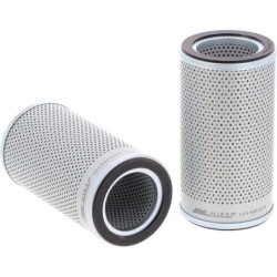Filtr oleju hydraulicznego  HiFi SH60394 - dilagro.pl - 1