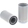 Filtr oleju hydraulicznego  HiFi SH60394 - dilagro.pl - 1