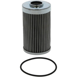 Filtr oleju hydraulicznego  HiFi SH62218V - dilagro.pl - 1