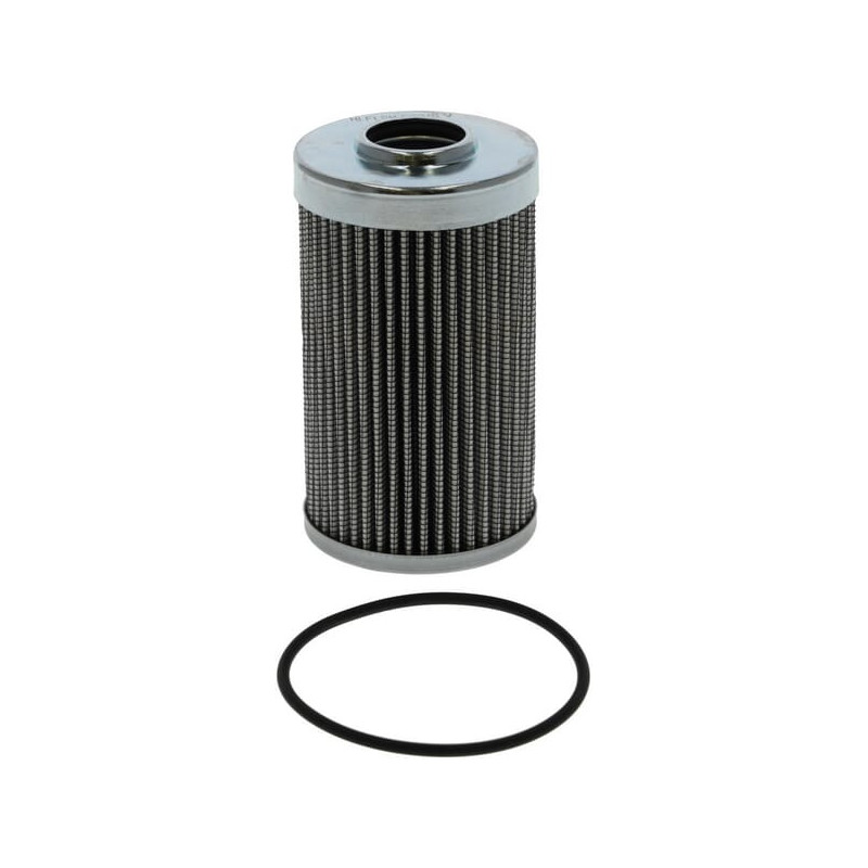Filtr oleju hydraulicznego  HiFi SH62218V - dilagro.pl - 1