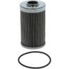 Filtr oleju hydraulicznego  HiFi SH62218V - dilagro.pl - 1
