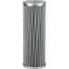 Filtr oleju hydraulicznego  HiFi SH62306 - dilagro.pl - 1