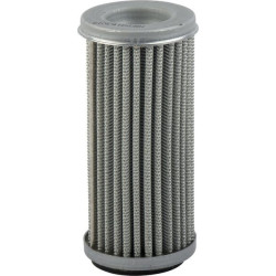 Filtr oleju hydraulicznego  HiFi SH63018 - dilagro.pl - 1