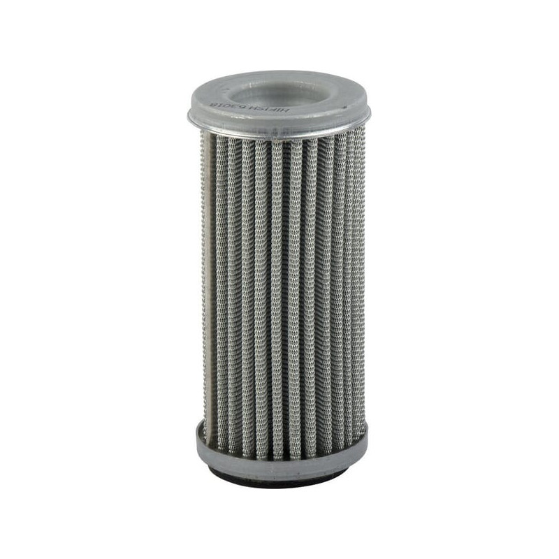 Filtr oleju hydraulicznego  HiFi SH63018 - dilagro.pl - 1