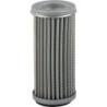 Filtr oleju hydraulicznego  HiFi SH63018 - dilagro.pl - 1
