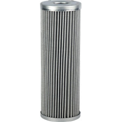 Filtr oleju hydraulicznego  HiFi SH65491 - dilagro.pl - 1