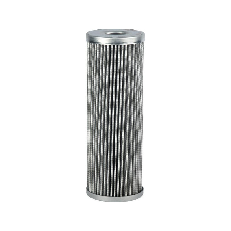 Filtr oleju hydraulicznego  HiFi SH65491 - dilagro.pl - 1