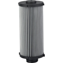 Filtr oleju hydraulicznego  HiFi SH66263 - dilagro.pl - 1