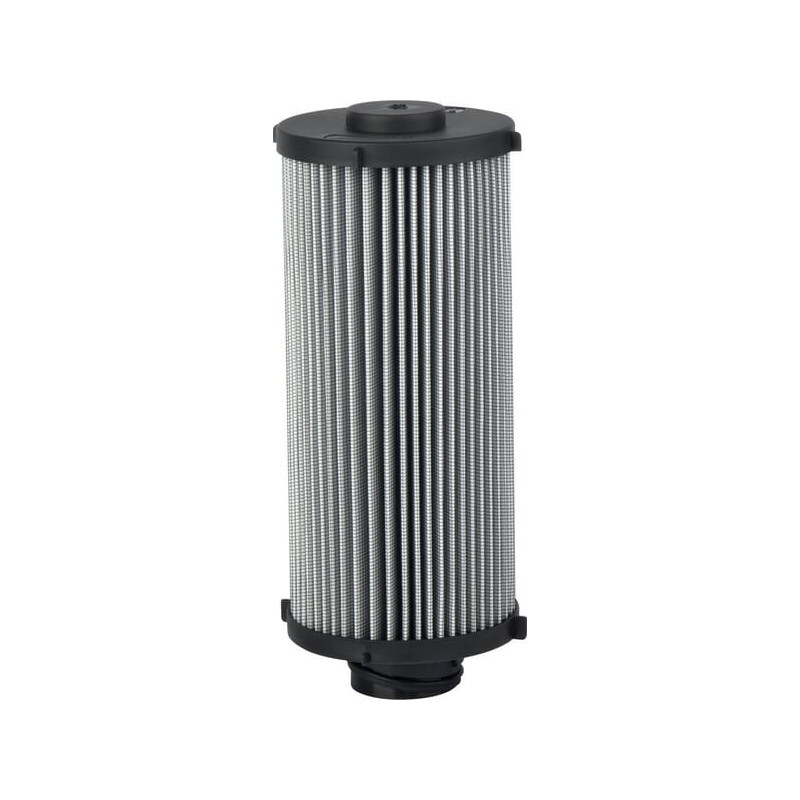 Filtr oleju hydraulicznego  HiFi SH66263 - dilagro.pl - 1
