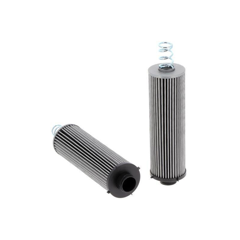 Filtr oleju hydraulicznego  HiFi SH66345 - dilagro.pl - 1