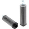 Filtr oleju hydraulicznego  HiFi SH66345 - dilagro.pl - 1