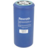Filtr oleju hydraulicznego  HiFi SH67916V - dilagro.pl - 1
