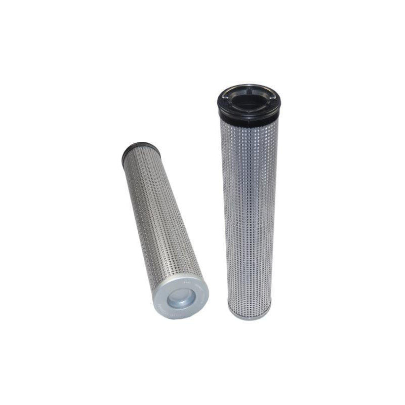 Filtr oleju hydraulicznego  HiFi SH68305 - dilagro.pl - 1