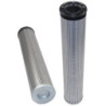 Filtr oleju hydraulicznego  HiFi SH68305 - dilagro.pl - 1
