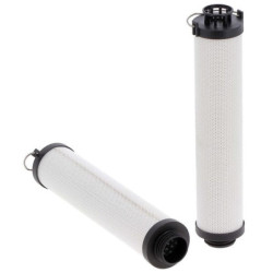 Filtr oleju hydraulicznego  HiFi SH74441NCO - dilagro.pl - 1