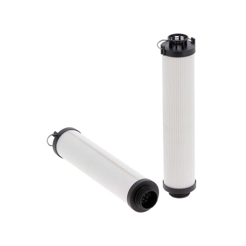 Filtr oleju hydraulicznego  HiFi SH74441NCO - dilagro.pl - 1