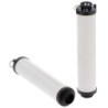 Filtr oleju hydraulicznego  HiFi SH74441NCO - dilagro.pl - 1