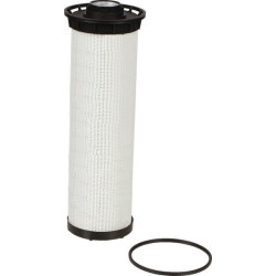 Filtr oleju hydraulicznego  HiFi SH74457 - dilagro.pl - 1
