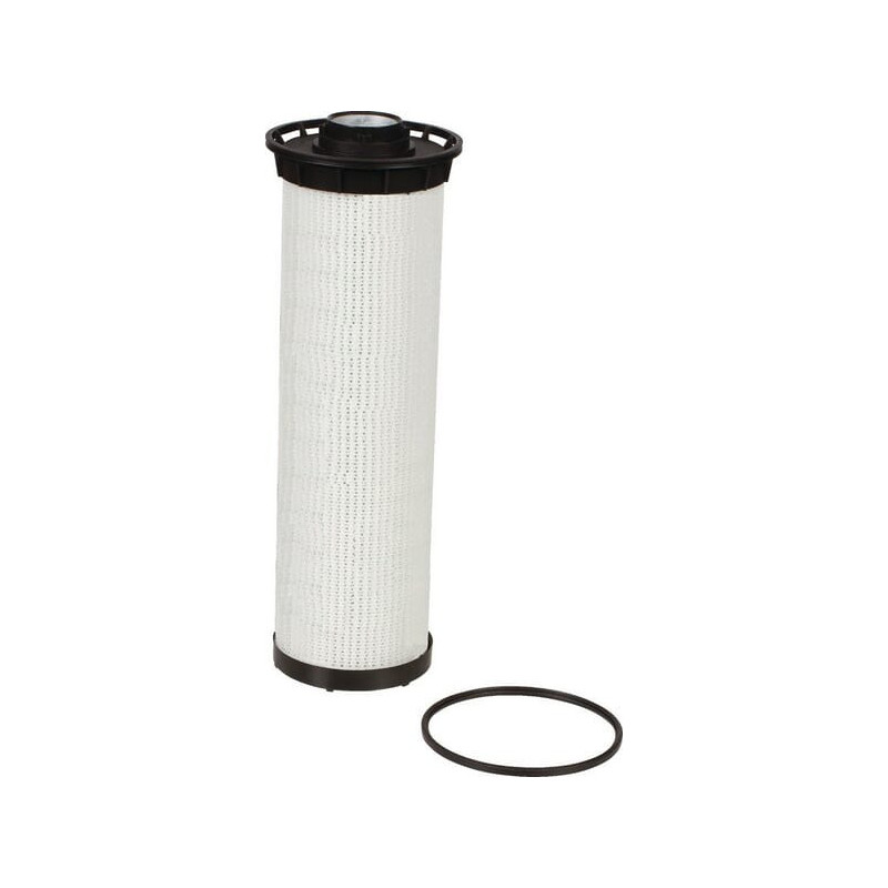 Filtr oleju hydraulicznego  HiFi SH74457 - dilagro.pl - 1