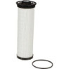 Filtr oleju hydraulicznego  HiFi SH74457 - dilagro.pl - 1