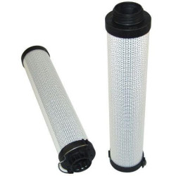 Filtr oleju hydraulicznego  HiFi SH74483NCO - dilagro.pl - 1