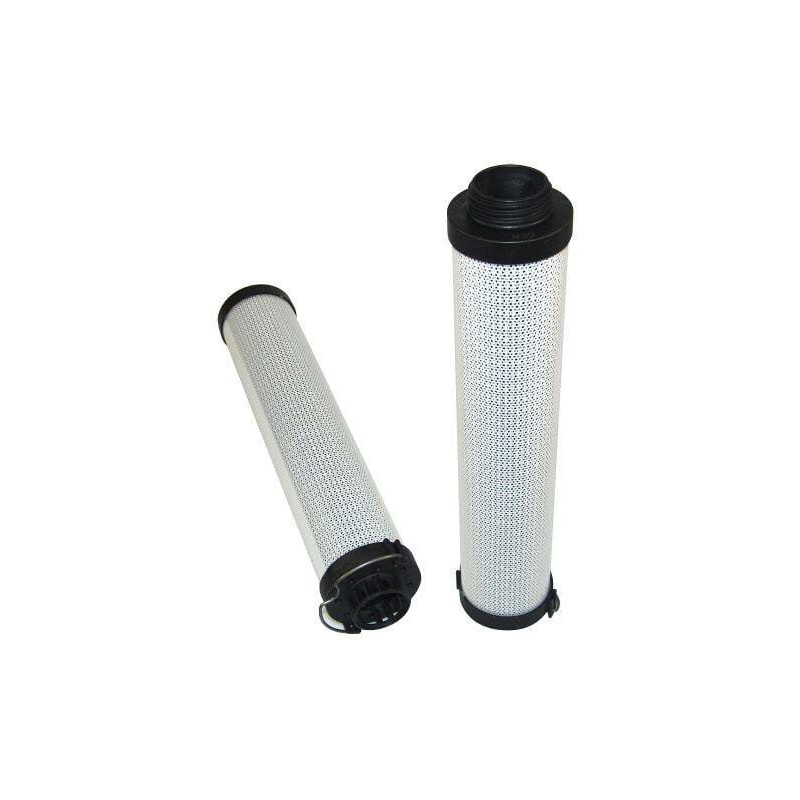Filtr oleju hydraulicznego  HiFi SH74483NCO - dilagro.pl - 1