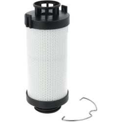 Filtr oleju hydraulicznego  HiFi SH74644NCO - dilagro.pl - 1