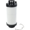 Filtr oleju hydraulicznego  HiFi SH74644NCO - dilagro.pl - 1