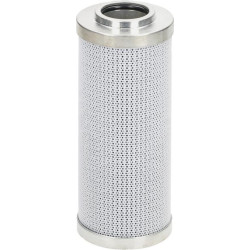 Filtr oleju hydraulicznego  HiFi SH75037 - dilagro.pl - 1